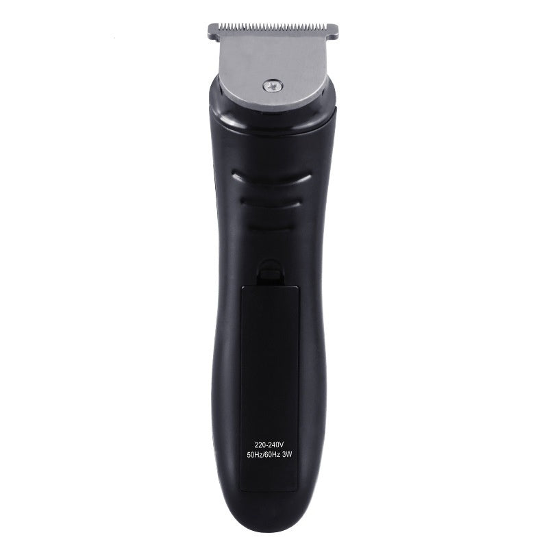 Hair clipper electric powerful hair shaving machine cutting